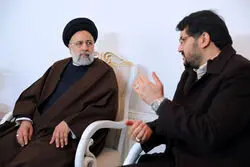 توافق‌ ترانزیتی در دستور کار در مسکو