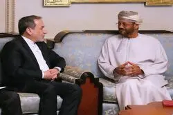 مذاکرات ایران و عمان وارد فاز جدید شد/ حملات آمریکا برای دیپلماسی متوقف شد