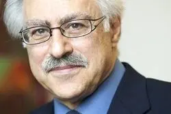 فقدان «فیلسوف ایرانشهر» 2 ساله شد