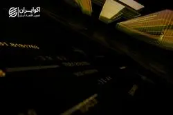 برنده ها و بازنده های هفته