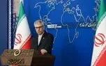 سخنگوی وزارت خارجه: آمریکا انتظار دارد کل جهان هزینه جنگ را بپردازد!