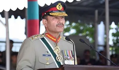 از سفر فرمانده ارتش پاکستان به تهران تا پاسخ ناقص آمریکا/ چرا دلار و طلا همچنان بالا می‌روند؟