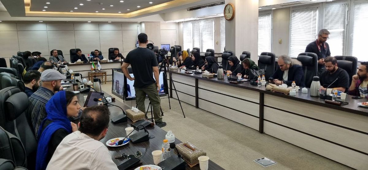 مسدودی درگاههای پلتفرمهای طلا غیرقانونی است