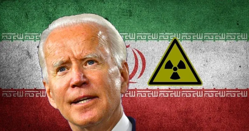 تشدید تنش ها محرک توافق ایران و آمریکا می‌شود؟