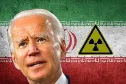 تشدید تنش ها محرک توافق ایران و آمریکا می‌شود؟