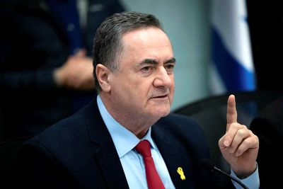 وزیر جنگ اسرائیل دوباره تهدید به تشدید حملات کرد!