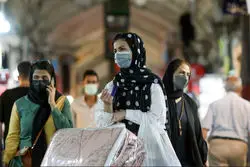 نرخ بیکاری زنان جوان در مرز 30 درصد