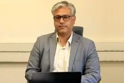 تسریع واگذاری اراضی به شرکت‌های فناور/ تدوین بسته‌ حمایتی و راه‌اندازی پردیس‌های داده