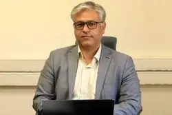 تسریع واگذاری اراضی به شرکت‌های فناور/ تدوین بسته‌ حمایتی و راه‌اندازی پردیس‌های داده