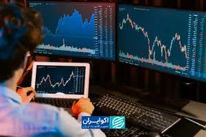 بازارهای مالی ایران و جهان در ۴ دقیقه