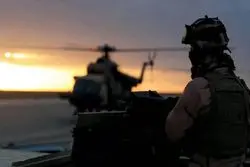 جابه‌جایی آمریکایی‌ها در عراق؛ مقدمه خروج یا تجدید آرایش برای نبرد بزرگ؟