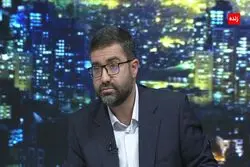 حاشیه‌های سنگین نخستین رییس سازمان مدیریت راهبردی انرژی