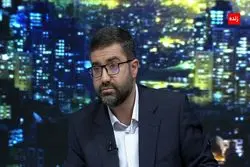 حاشیه‌های سنگین نخستین رییس سازمان مدیریت راهبردی انرژی