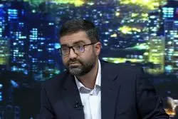 حاشیه‌های سنگین نخستین رییس سازمان مدیریت راهبردی انرژی