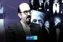 کریمی: وابستگی امنیتی کشورهای منطقه به آمریکا نتیجه‌بخش نیست