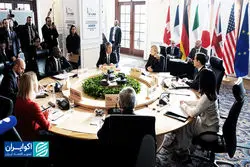 تغییر مسیر پرونده هسته‌ای ایران؟