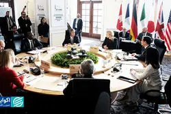 تغییر مسیر پرونده هسته‌ای ایران؟