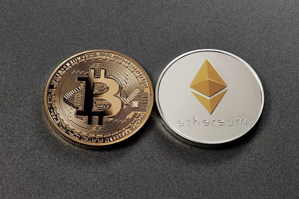 وضعیت قرمز در تمامی رمزارزها