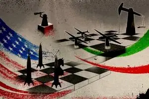 یک دژاووی ناامیدکننده و آشفته؛ صحنه برای دور دوم جنگ چگونه آماده می‌شود؟