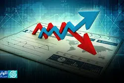 تورم تا پایان 1404چقدر می‌شود؟