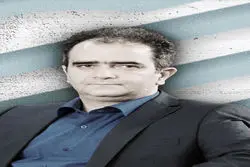 سال 2026 چه در انتظار ماست؟