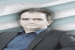 چرا اقتصاد با بهره دستوری کار نمی‌کند؟