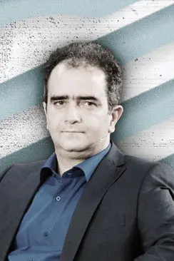 سال 2026 چه در انتظار ماست؟