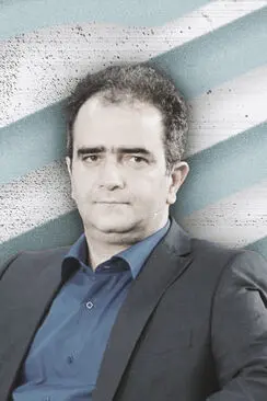 چرا اقتصاد با بهره دستوری کار نمی‌کند؟