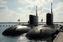 تلاش تل‌آویو برای جلوگیری از فروپاشی تشکیلات خودگردان/ رونمایی مسکو از ابراژدر اتمی