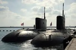 تلاش تل‌آویو برای جلوگیری از فروپاشی تشکیلات خودگردان/ رونمایی مسکو از ابراژدر اتمی