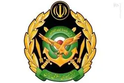 امیر سرتیپ شیخ: وقتی دریای خون نیروهای مسلح به اقیانوس ملت وصل شود، هیچ جنبنده‌ای توان عبور ندارد/ارتش سپر دفاعی مردم است