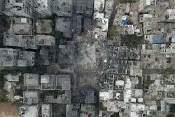 از فرصت‌طلبی تا منافع استراتژیک؛ آیا جنگ غزه نظم جهانی را دگرگون می‌کند؟