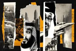 خلیج فارس بر سر دو راهی دردناک؛ پارادوکس ناخوشایند در برابر تحریم‌های تازه علیه تهران