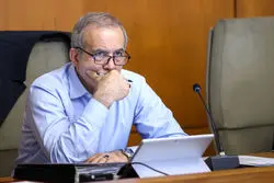 رئیس‌جمهوری فرمان سرشماری عمومی نفوس و مسکن را صادر کرد