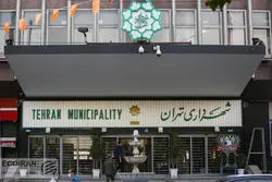 سخنگوی صنعت آب: سیصد چاه با قابلیت آب شرب در اختیار شهرداری است/  چاه‌ها را به وزارت نیرو تحویل دهید