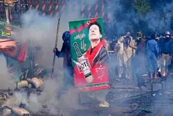 خط و نشان پوتین برای برلین/ راه اندازی کانال مالی ایران و اعراب؟