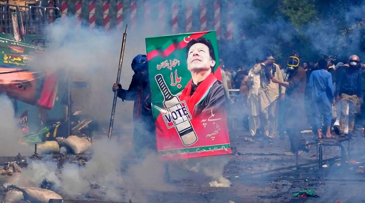 خط و نشان پوتین برای برلین/ راه اندازی کانال مالی ایران و اعراب؟