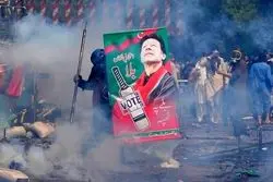 خط و نشان پوتین برای برلین/ راه اندازی کانال مالی ایران و اعراب؟