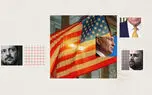 ترامپ: قرار است با زلنسکی و پوتین دیدار داشته باشم
