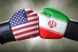 تلاش کنگره برای ممنوعیت سفر آمریکایی‌ها به ایران