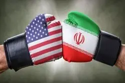 تلاش کنگره برای ممنوعیت سفر آمریکایی‌ها به ایران