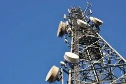 خبر خوب برای همه مردم/شرکت مخابرات: منتظر این اتفاق باشید