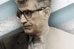 روایت تیمور رحمانی از چند مغالطه ارزی