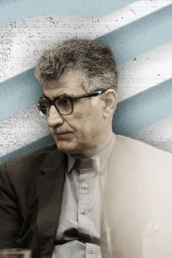 روایت تیمور رحمانی از چند مغالطه ارزی