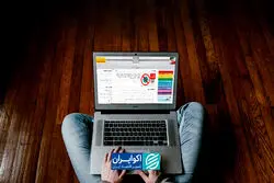 آیا کنکور امسال مجازی می‌شود؟