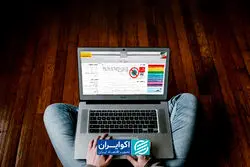 آیا کنکور امسال مجازی می‌شود؟