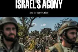 تحلیل اکونومیست از جنگ حماس و اسرائیل