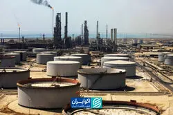 آیا نفت در سناریوی جنگ جدید جهش می‌کند؟