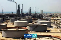 آیا نفت در سناریوی جنگ جدید جهش می‌کند؟