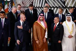 از واکنش‌گر به نقش‌آفرین؛ نقطه عطف خلیج فارس پس از جنگ دوازده روزه
